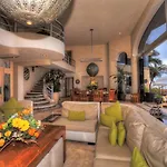 Villa Paraiso