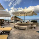 Villa Paraiso
