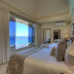 Villa Paraiso