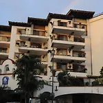 Marina Del Rey