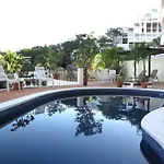Casa Del Desvan