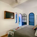 Casa Cielo 3 Bedroom By Casago