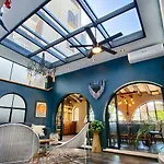 Casa Cielo 3 Bedroom By Casago
