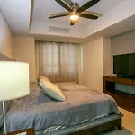 24Th Floor Beachfront 1 Bedroom