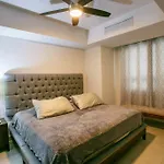 24Th Floor Beachfront 1 Bedroom