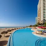 24Th Floor Beachfront 1 Bedroom