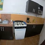 Puerto Vallarta Sunset Inn 1