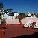 Casa Pavlova