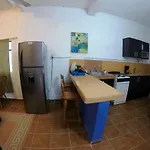 Puerto Vallarta Sunset Inn 1