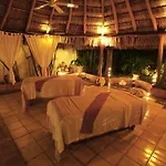 Hacienda Buenaventura Todo Incluido