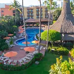 Hacienda Buenaventura Todo Incluido