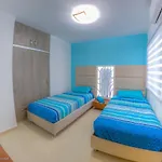 Niza Apartments