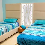 Niza Apartments
