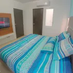 Niza Apartments
