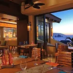 Garza Blanca Preserve Resort & Spa