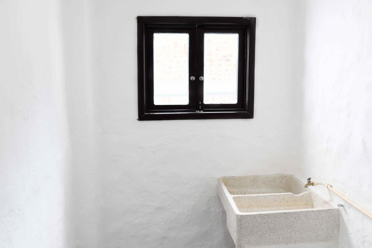 Lgbtq Hotel&suites - Hacienda Vallarta Hotel