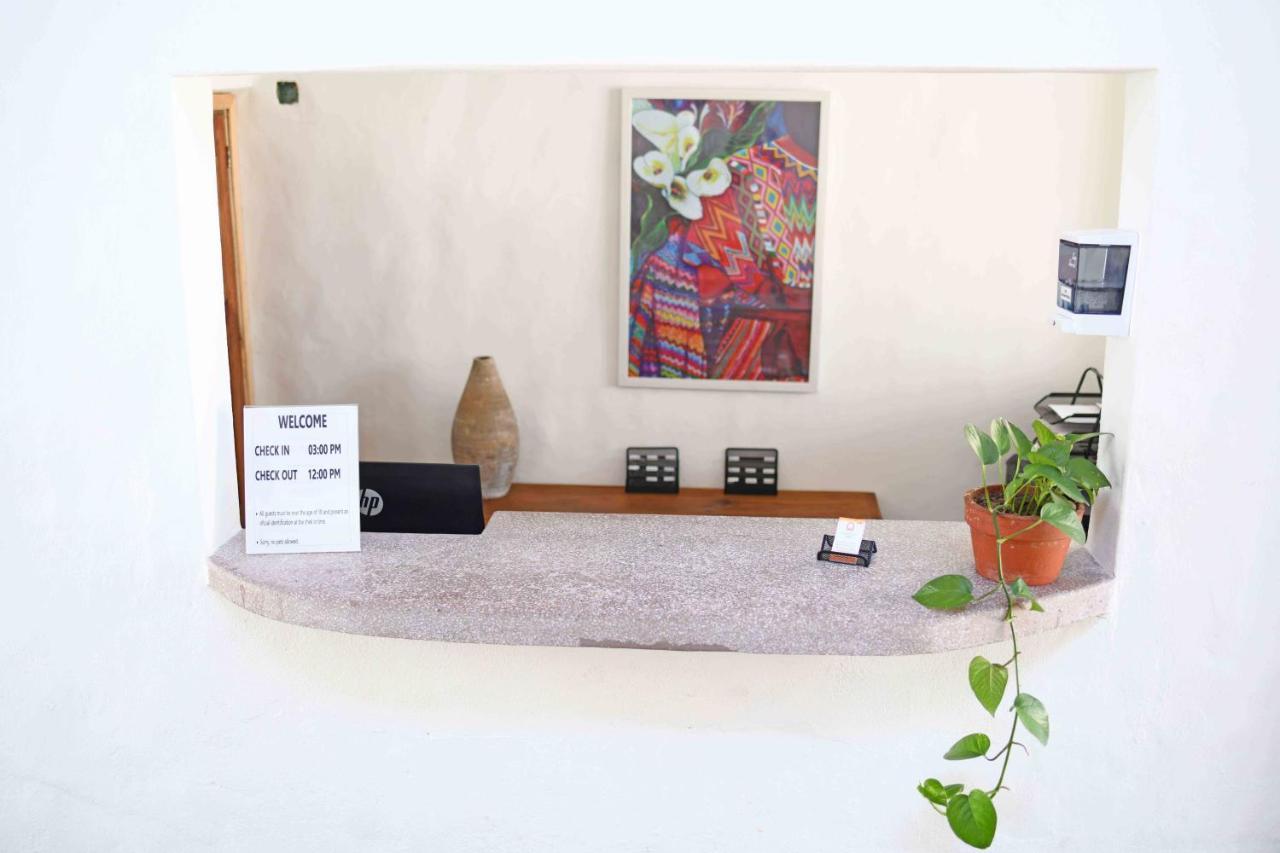 Lgbtq Hotel&suites - Hacienda Vallarta Hotel