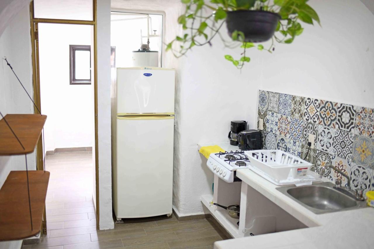 Hotel Lgbtq Hotel&suites - Hacienda Vallarta 3*