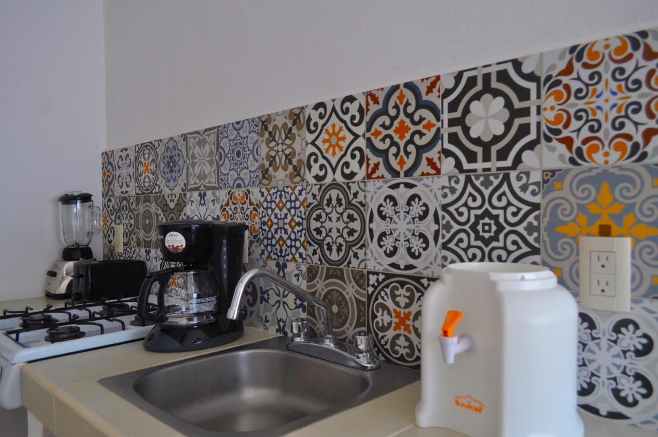 Lgbtq Hotel&suites - Hacienda Vallarta