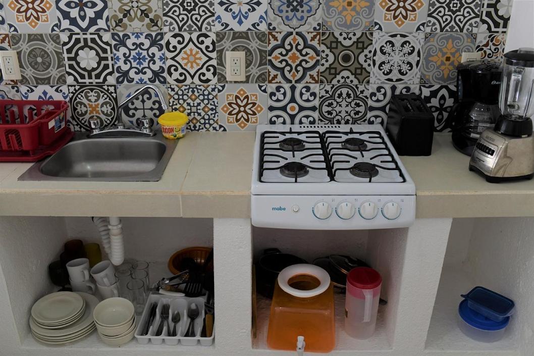 Lgbtq Hotel&suites - Hacienda Vallarta Puerto Vallarta