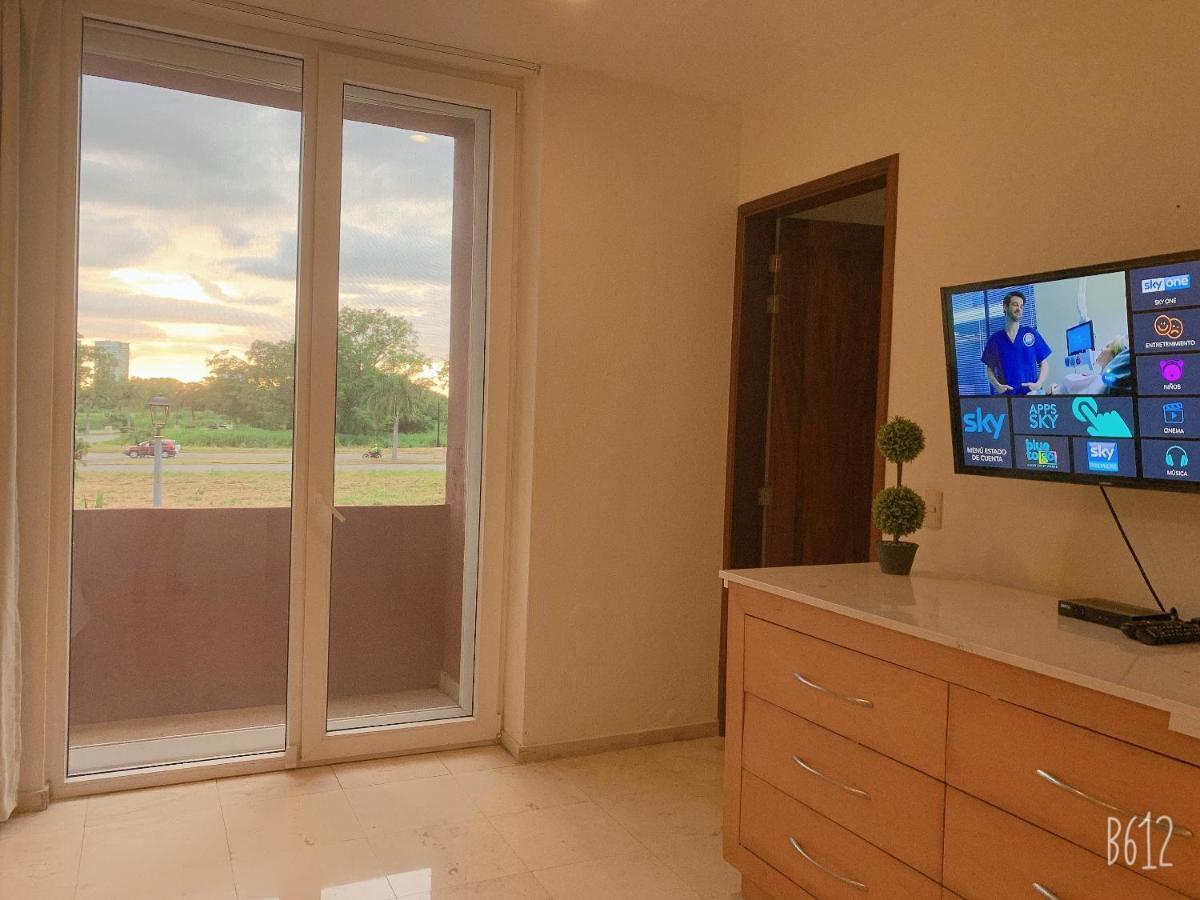 Casa Vallarta Vip Boutique Hotel