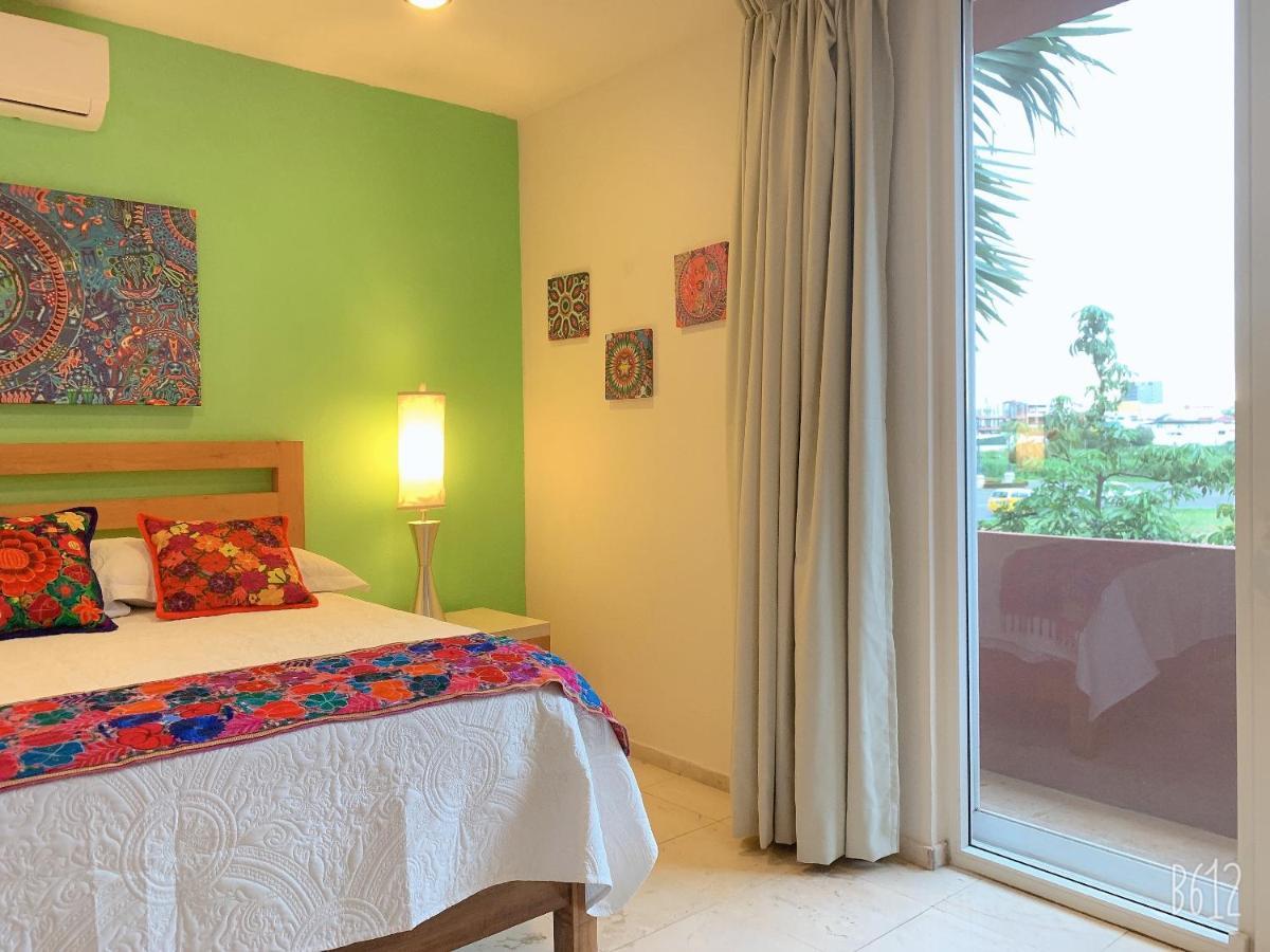 Casa Vallarta Vip Boutique Puerto Vallarta