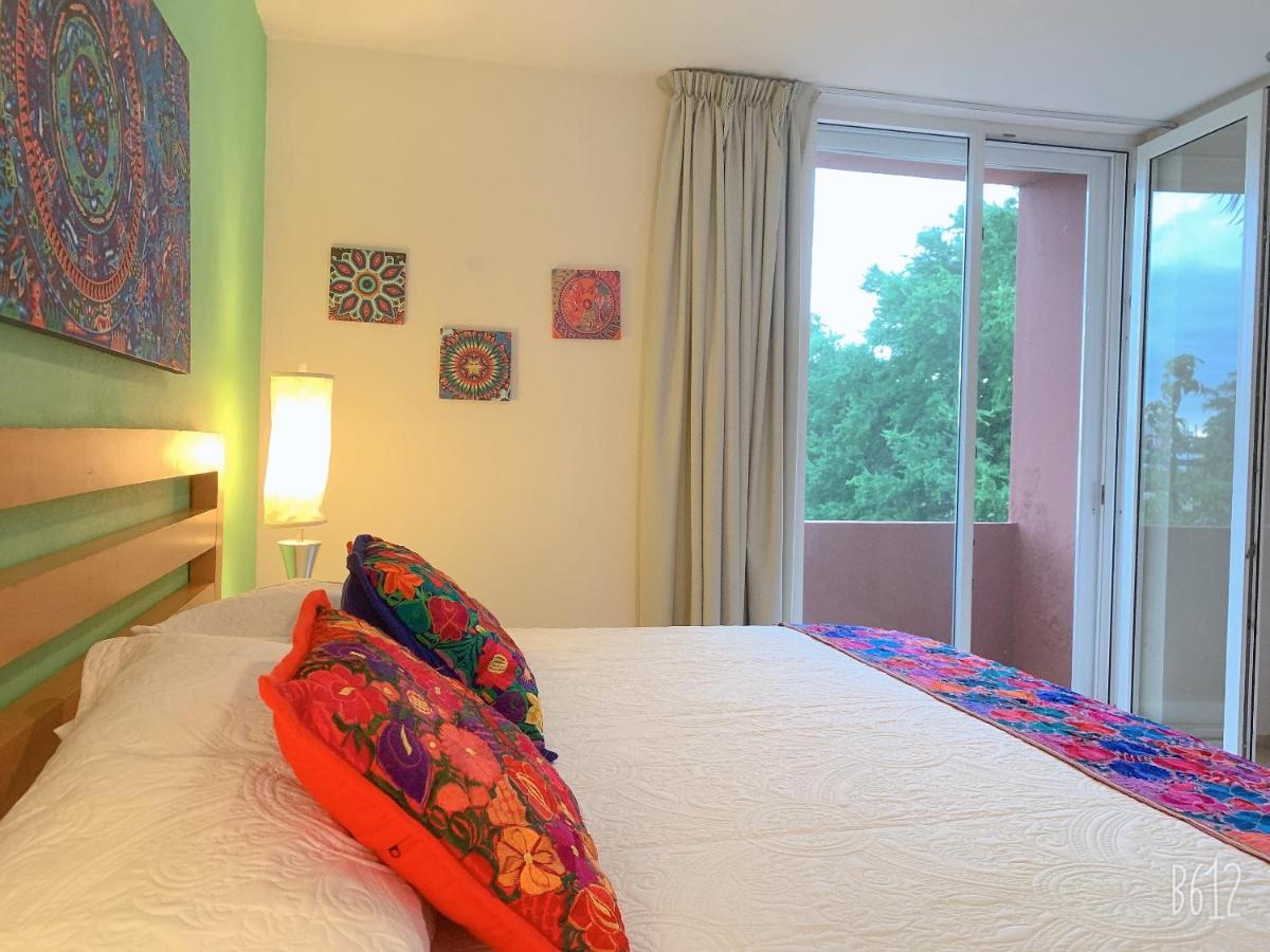 Casa Vallarta Vip Boutique