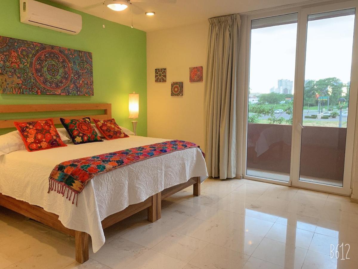 Hotel Casa Vallarta Vip Boutique