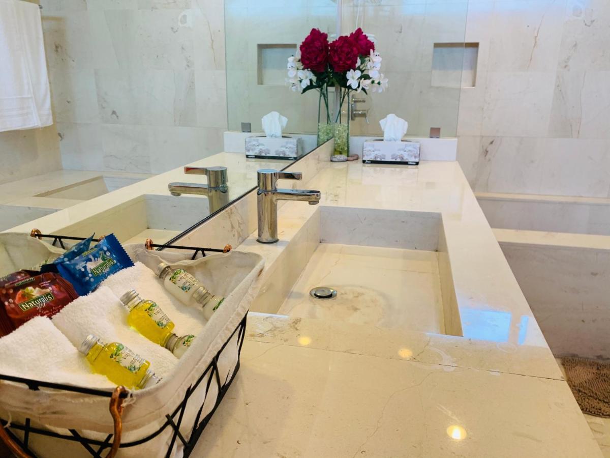 Hotel Casa Vallarta Vip Boutique 2*