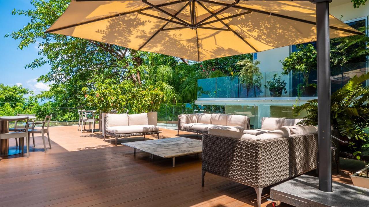 Avalon - 907 Gorgeous View 3 Bedroom Private Pool Amapas
