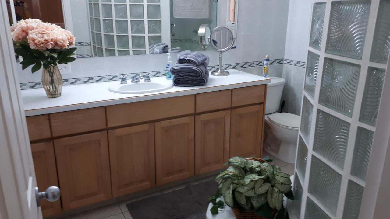 Casa Pavlova *