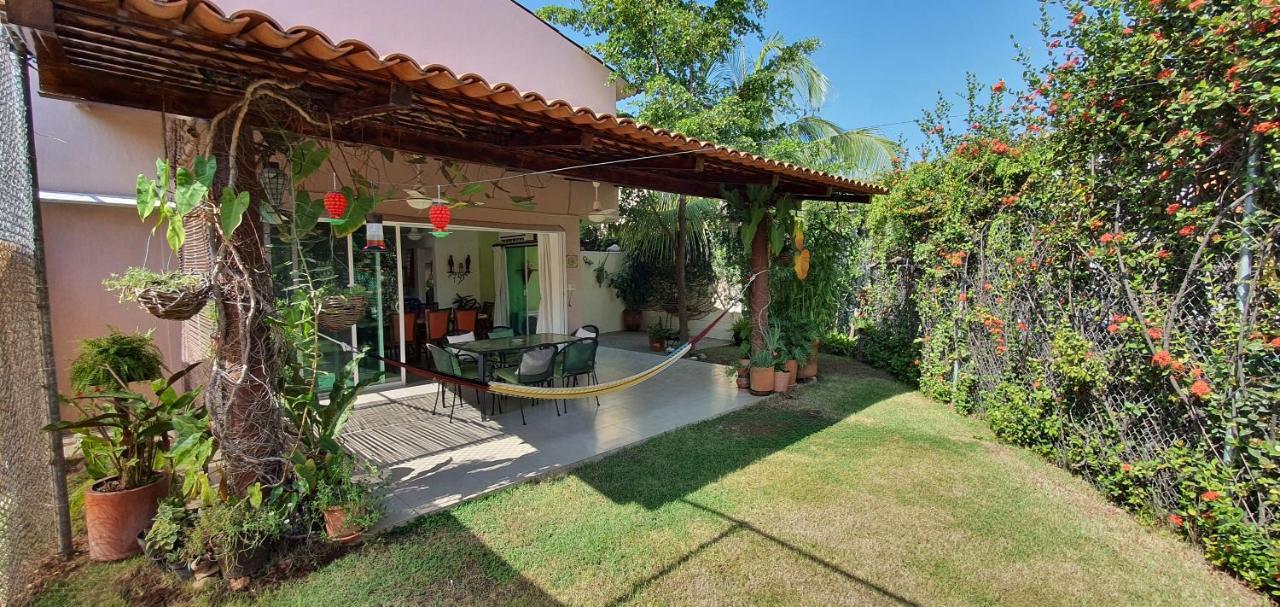 Casa Colibri Coto Residencial Terraza, Alberca, Inmejorable Ubicacion