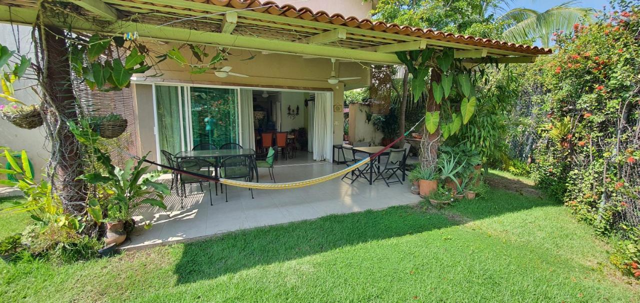 Casa Colibri Coto Residencial Terraza, Alberca, Inmejorable Ubicacion *
