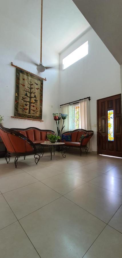 Casa Colibri Coto Residencial Terraza, Alberca, Inmejorable Ubicacion Apartment Puerto Vallarta