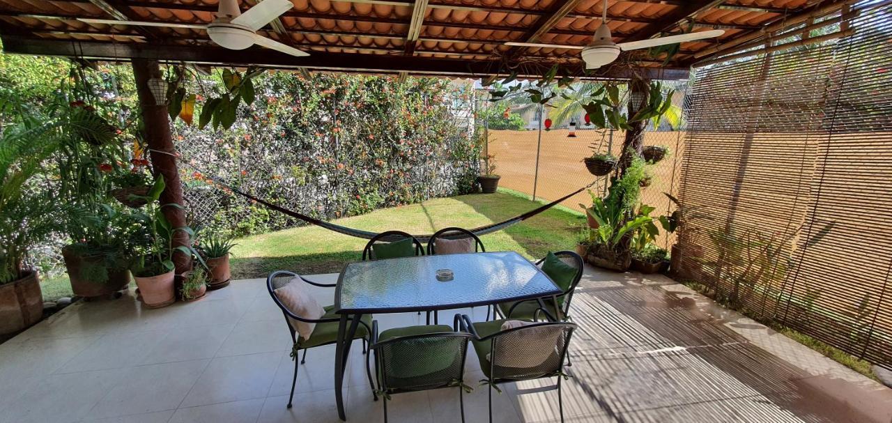Apartment Casa Colibri Coto Residencial Terraza, Alberca, Inmejorable Ubicacion *