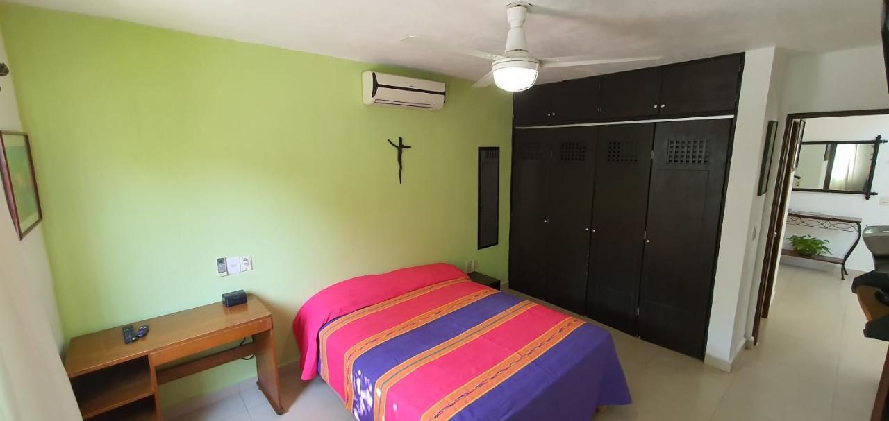 Casa Colibri Coto Residencial Terraza, Alberca, Inmejorable Ubicacion Puerto Vallarta