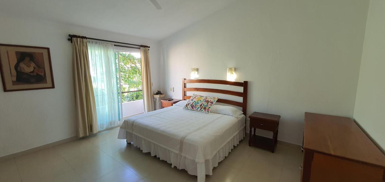Casa Colibri Coto Residencial Terraza, Alberca, Inmejorable Ubicacion Apartment *