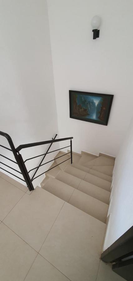 Apartment Casa Colibri Coto Residencial Terraza, Alberca, Inmejorable Ubicacion