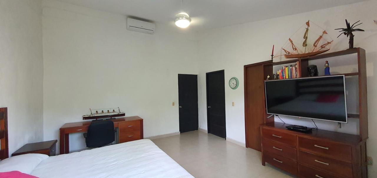 Casa Colibri Coto Residencial Terraza, Alberca, Inmejorable Ubicacion