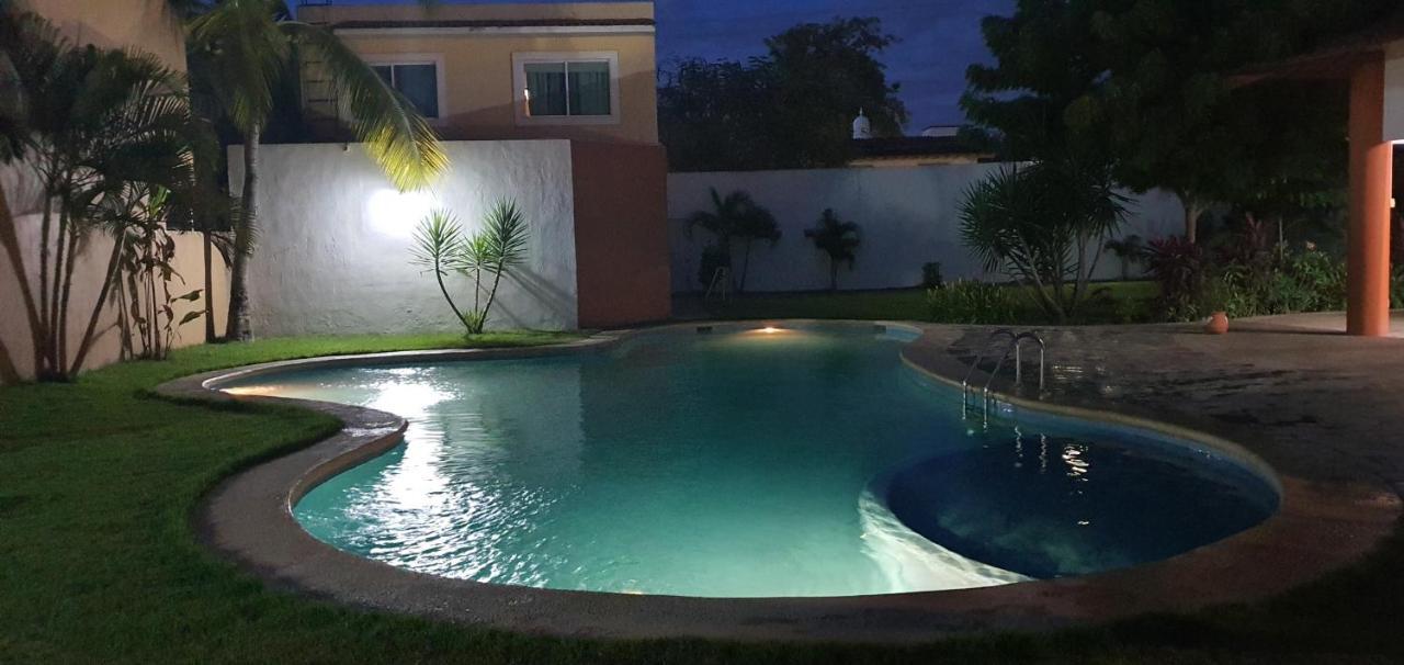 Casa Colibri Coto Residencial Terraza, Alberca, Inmejorable Ubicacion Puerto Vallarta