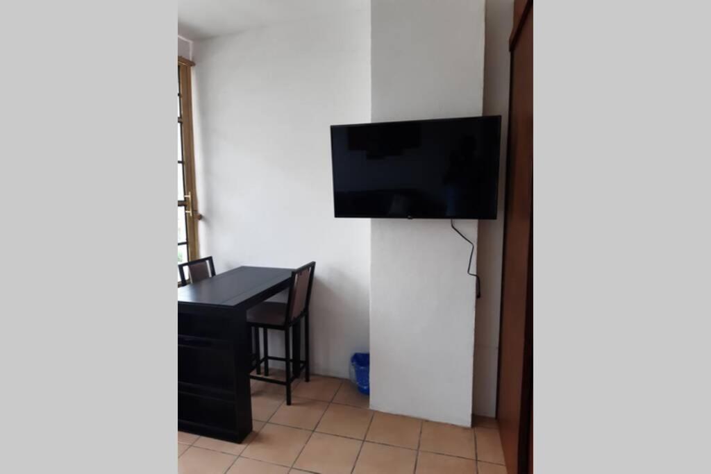 Terraza-asador-sala De Juegos-camina A Playa-rest Harry Potter Theater Puerto Vallarta