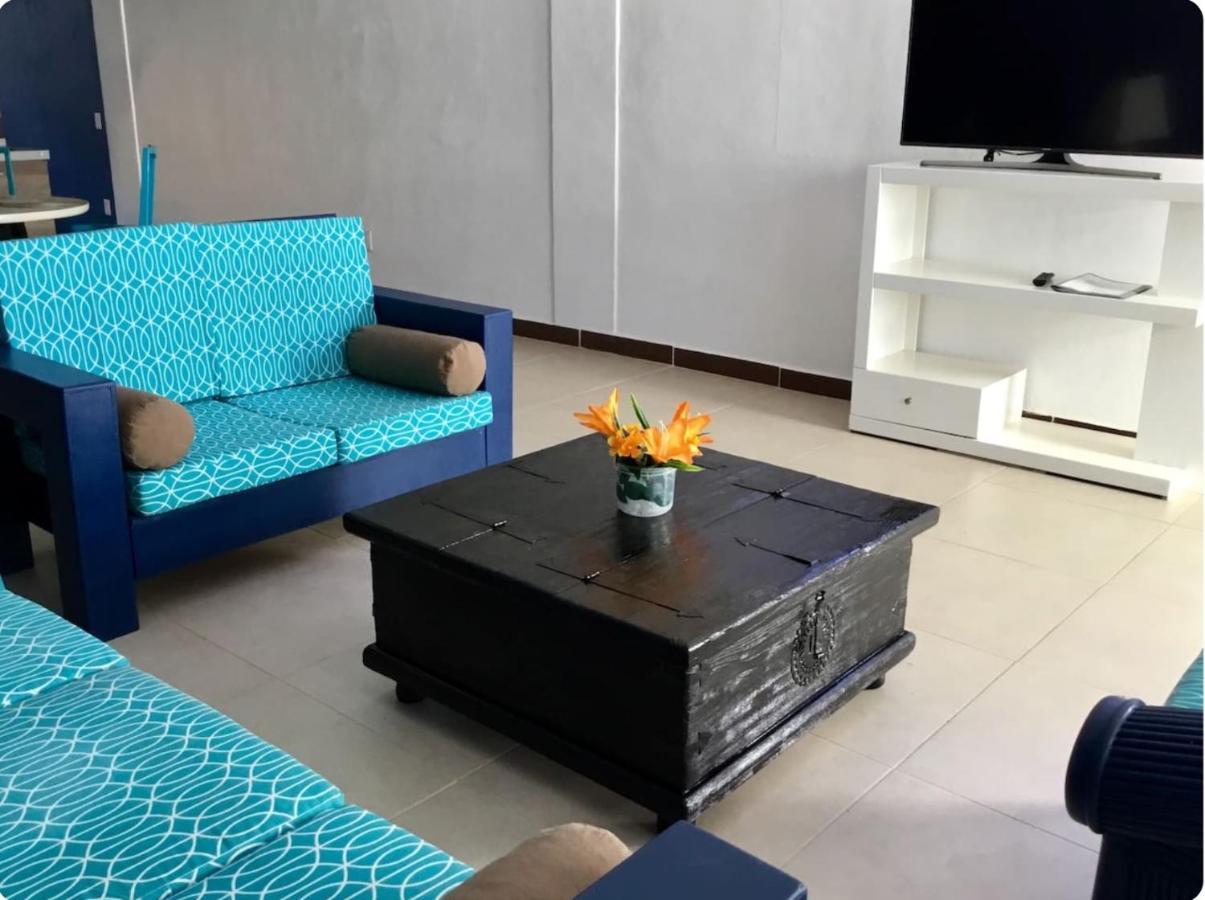 Holiday home My Rg5 *