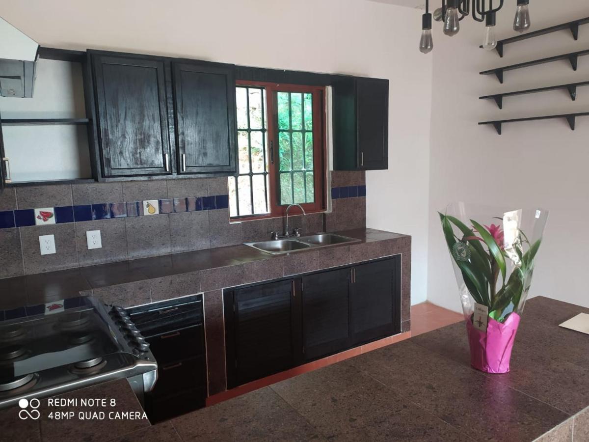 Hacienda Corona Puerto Vallarta
