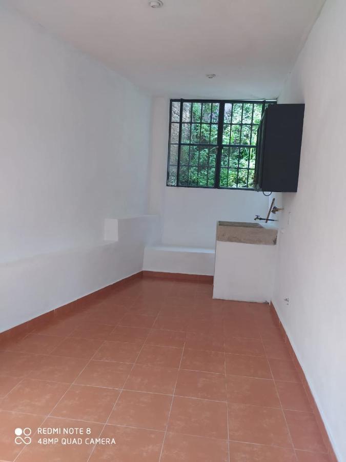 Hacienda Corona * Puerto Vallarta