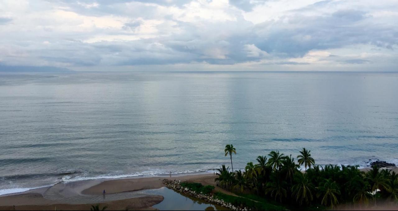 Grand Venetian Apartamento Puerto Vallarta