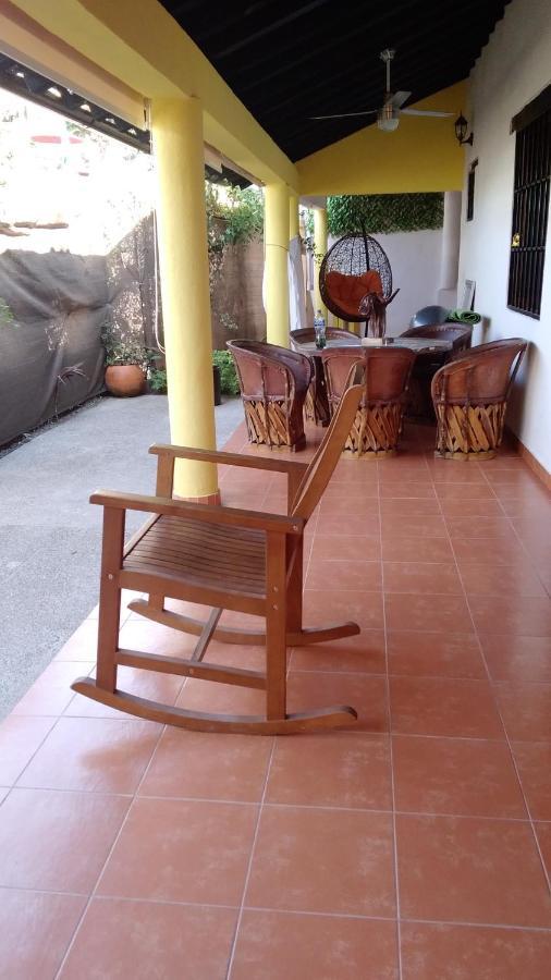 Hacienda Corona * Puerto Vallarta