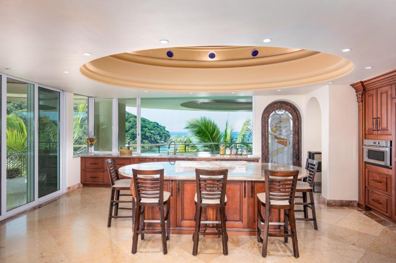 South Shore Armonia Luxury Boutique * Puerto Vallarta