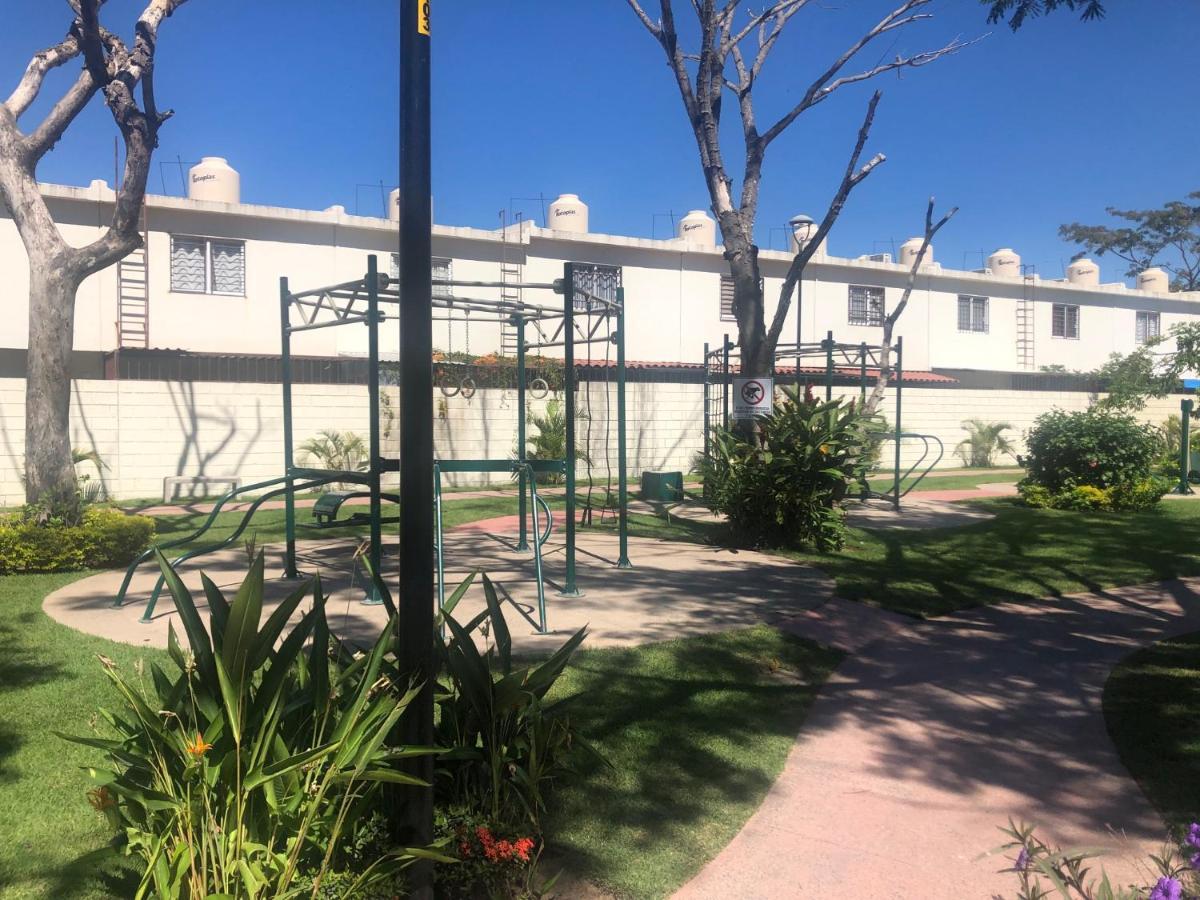 Depa En Vallarta Maralta *