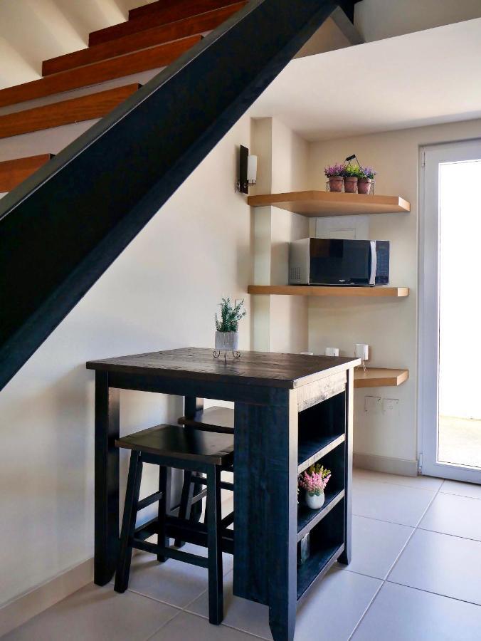 Apartamento Isla Mexico *