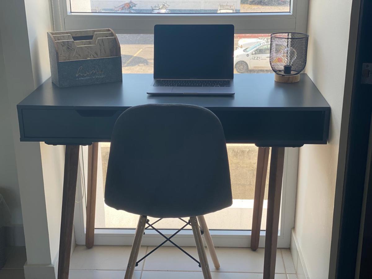 Apartamento Isla Mexico *